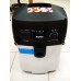 Пылесос RUPES S145EL для электроинструмента Пылесос RUPES S145EL для электроинструмента