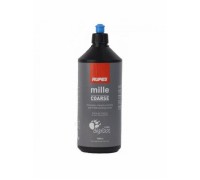 Паста полировальная RUPES Mille Coarse/грубая (1л)
