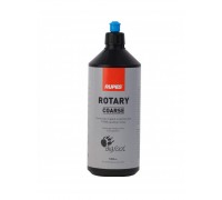 Паста полировальная RUPES Rotary Coarse/грубая (1л)