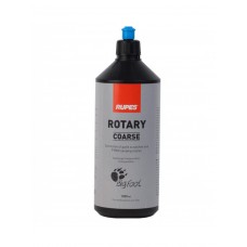 Паста полировальная RUPES Rotary Coarse/грубая (1л)