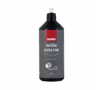 Паста полировальная RUPES Mille Ultrafine/ультратонкая (1л)