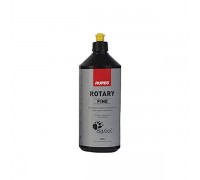 Паста полировальная RUPES Rotary Fine/тонкая (1л)
