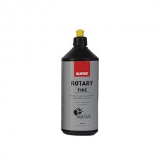 Паста полировальная RUPES Rotary Fine/тонкая (1л)