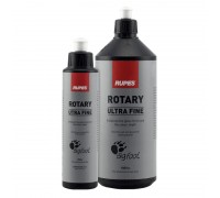 Паста полировальная RUPES Rotary Ultrafine/ультратонкая (1л)