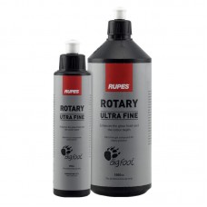 Паста полировальная RUPES Rotary Ultrafine/ультратонкая (1л)