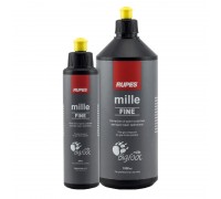 Паста полировальная RUPES Mille Fine/доводочная (1л)