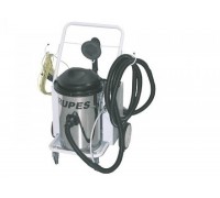 Пылесос пневматический RUPES KX135