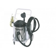 Пылесос пневматический RUPES KX135