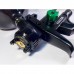 Краскопульт HVLP ITALCO GLOSS 2 (1.3 мм) Краскопульт HVLP ITALCO GLOSS 2 (1.3 мм)