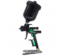 Краскопульт HVLP ITALCO GLOSS 2 (1.3 мм)