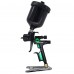 Краскопульт HVLP ITALCO GLOSS 2 (1.3 мм) Краскопульт HVLP ITALCO GLOSS 2 (1.3 мм)