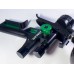 Краскопульт HVLP ITALCO GLOSS 2 (1.3 мм) Краскопульт HVLP ITALCO GLOSS 2 (1.3 мм)
