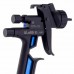 Краскопульт LVMP ITALCO GLOSS 2 (1.3 мм)