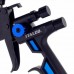 Краскопульт LVMP ITALCO GLOSS 2 (1.3 мм)
