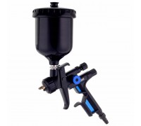 Краскопульт LVMP ITALCO GLOSS 2 (1.3 мм)