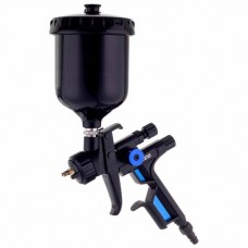 Краскопульт LVMP ITALCO GLOSS 2 (1.3 мм)
