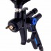 Краскопульт LVMP ITALCO GLOSS 2 (1.3 мм)