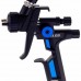 Краскопульт LVMP ITALCO GLOSS 2 (1.3 мм)