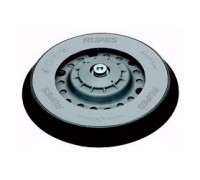 Шлифовальная основа RUPES Soft для ER03 - ER05 RUPES