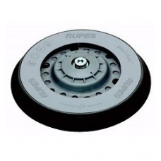 Шлифовальная основа RUPES Soft для ER03 - ER05 RUPES