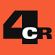 4cr