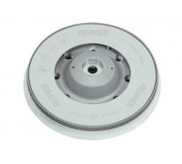 Основа шлифовальная жесткая RUPES  (8+8+1 отв.) для ER/RH/LHR15es/LHR12E