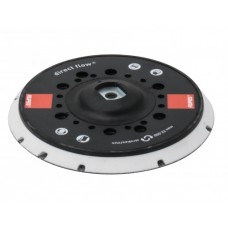 Шлифовальная основа RUPES Multihole NEW Slim 150mm Hard