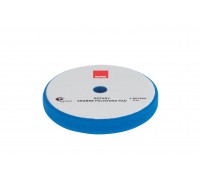 Полировальник Rupes Rotary Coarse жёсткий Ø130/135 мм
