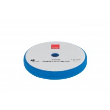Полировальник Rupes Rotary Coarse жёсткий Ø130/135 мм