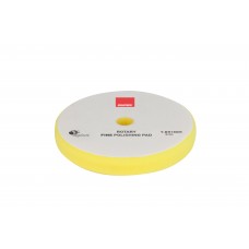 Полировальник Rupes Rotary Fine мягкий Ø130/135 мм