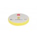 Полировальник Rupes Rotary Fine мягкий Ø130/135 мм Полировальник Rupes Rotary Fine мягкий Ø130/135 мм