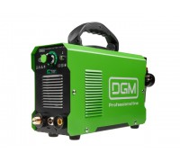 Плазморез DGM CUT-40 (220 В; 15-40 А; бесконтактный поджиг)