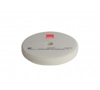 Полировальник Rupes Rotary Ultrafine супер мягкий Ø130/135 мм