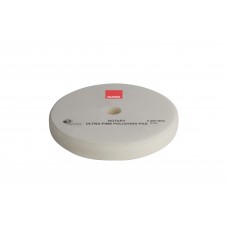 Полировальник Rupes Rotary Ultrafine супер мягкий Ø130/135 мм
