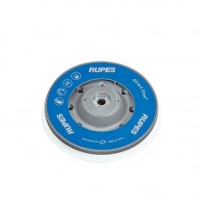 Подошва для Rupes LK900E (125 мм)