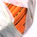 Шланг воздушный прямой Walcom SUPERFLEX 100 метров 60307 (10х15) Шланг воздушный прямой Walcom SUPERFLEX 100 метров 60307 (10х15)