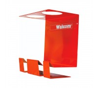 Держатель для краскопультов Walcom