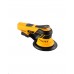 Эксцентриковая шлифовальная машинка HYVST KS-05-150-2.5 (2.5 мм)