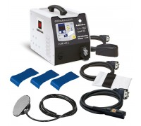 Индукционный нагреватель RedHotDot Hot Induction Heater