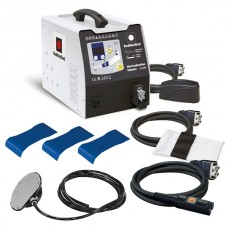 Индукционный нагреватель RedHotDot Hot Induction Heater