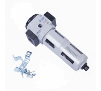 Фильтр-влагоотделитель Horex 3/8"