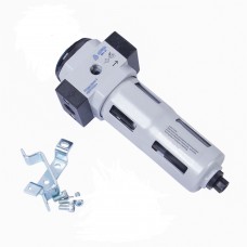 Фильтр-влагоотделитель Horex 1/2"