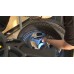 Балансировочный станок Bright-Horex CB75P Балансировочный станок Bright-Horex CB75P