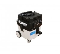 Промышленный пылесос Rupes S230L для электроинструмента