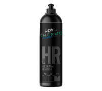 Полировальная паста ZviZZer THERMO Hologram Remover 6000 (750ml)