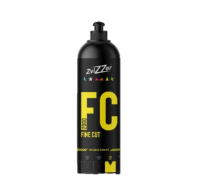 Полировальная паста ZviZZer FC 2000 Fine Cut (250ml)