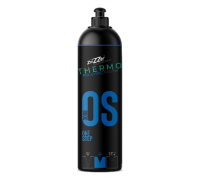 Полировальная паста ZviZZer THERMO One Step 3000 (750 мл)