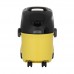 Моющий пылесос Karcher SE 5.100 Моющий пылесос Karcher SE 5.100