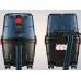 Пылесос BOSCH GAS 15 PS Пылесос BOSCH GAS 15 PS