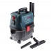 Пылесос BOSCH GAS 15 PS Пылесос BOSCH GAS 15 PS